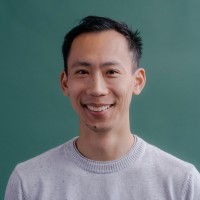 Ryan Wang, CEO at Assembled