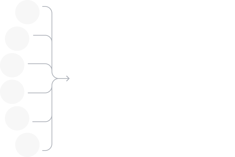 Engineering Visual 1