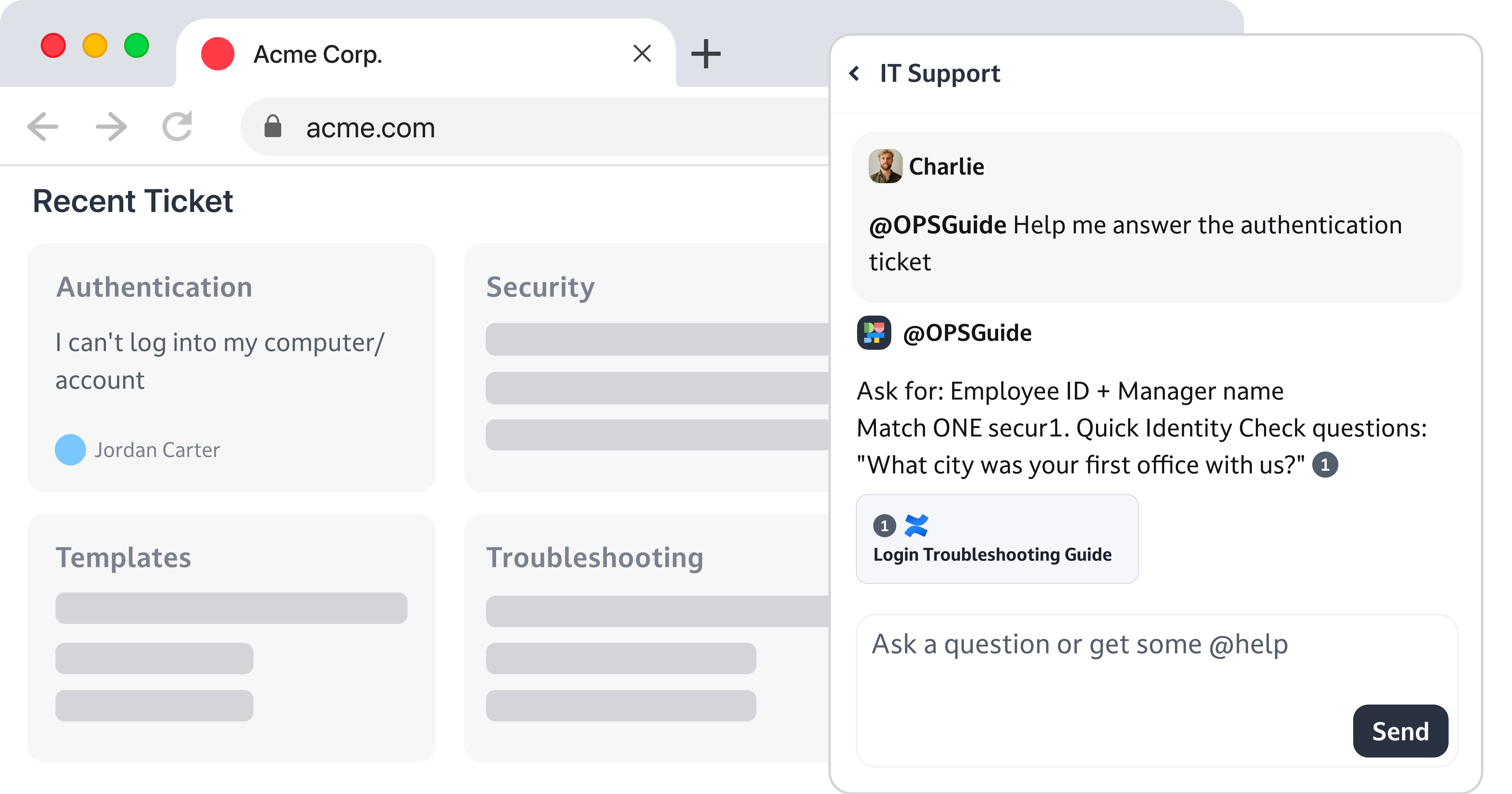 IT ops assistant 1