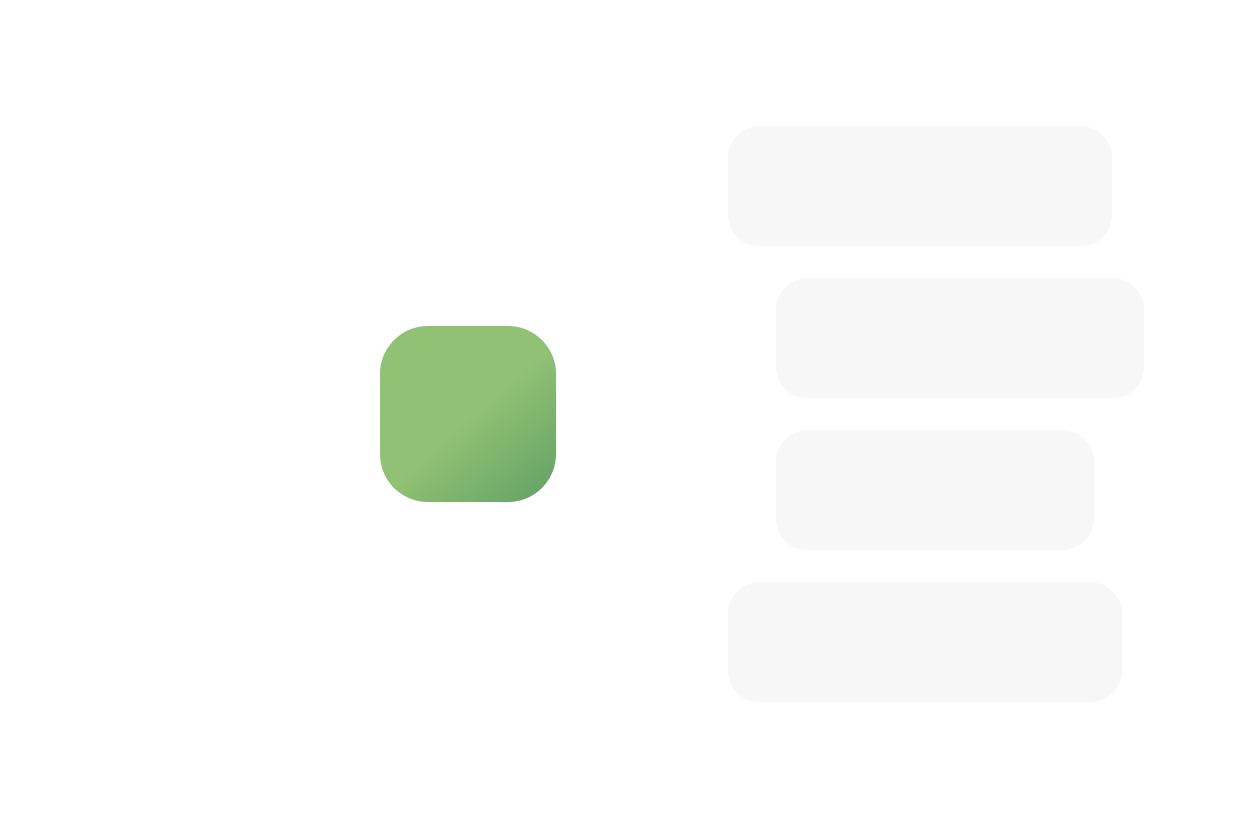 Productivity Visual 3